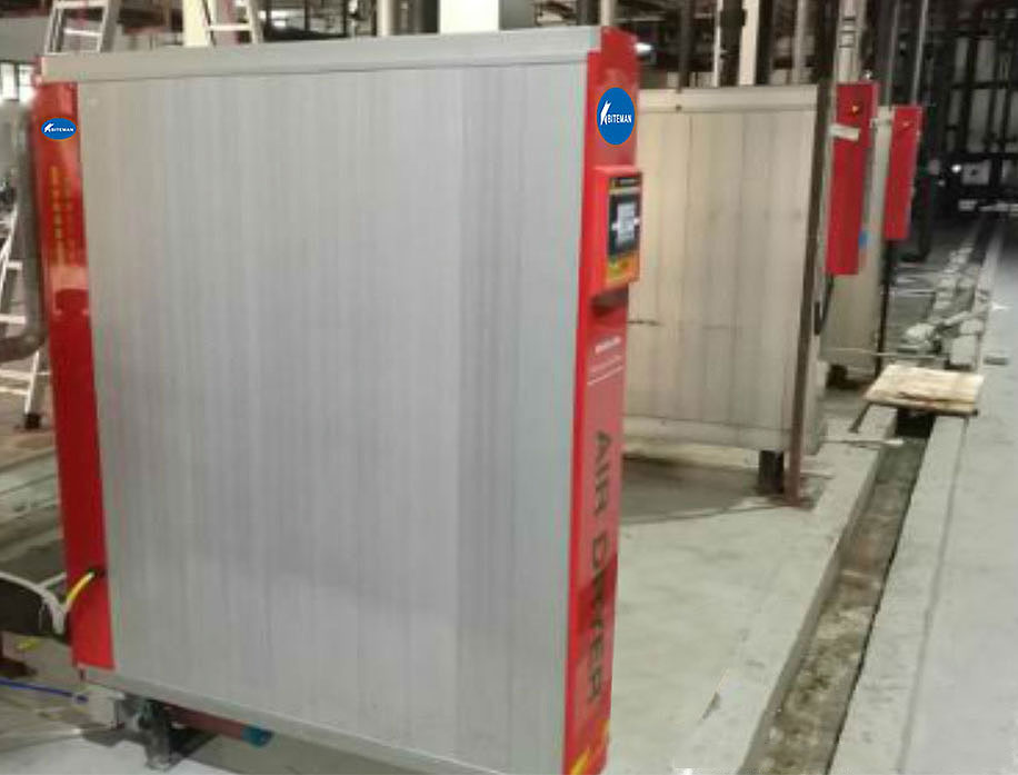 國星半導(dǎo)體